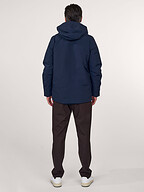 Samsoe Samsoe | Outerwear | Parka’s and technical coats