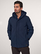 Samsoe Samsoe | Outerwear | Parka’s and technical coats