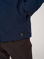 Samsoe Samsoe | Outerwear | Parka’s and technical coats