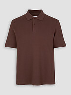 Samsoe Samsoe | T-shirts and Polo's | Polo's