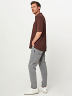Samsoe Samsoe | T-shirts and Polo's | Polo's