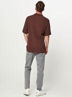 Samsoe Samsoe | T-shirts and Polo's | Polo's