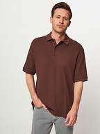 Samsoe Samsoe | T-shirts and Polo's | Polo's