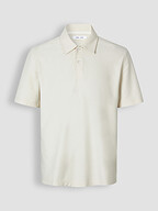 Samsoe Samsoe | T-shirts and Polo's | Polo's