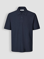 Samsoe Samsoe | T-shirts and Polo's | Polo's