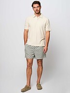 Samsoe Samsoe | T-shirts and Polo's | Polo's