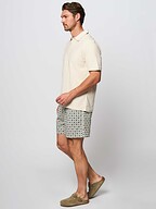 Samsoe Samsoe | T-shirts and Polo's | Polo's