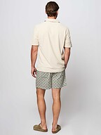 Samsoe Samsoe | T-shirts and Polo's | Polo's