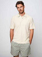 Samsoe Samsoe | T-shirts and Polo's | Polo's