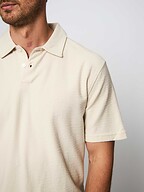 Samsoe Samsoe | T-shirts and Polo's | Polo's