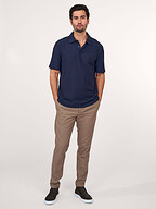 Samsoe Samsoe | T-shirts and Polo's | Polo's