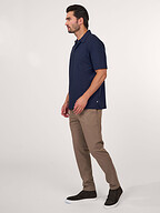 Samsoe Samsoe | T-shirts and Polo's | Polo's