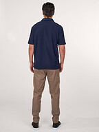 Samsoe Samsoe | T-shirts and Polo's | Polo's