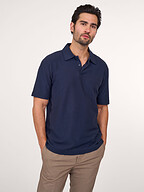 Samsoe Samsoe | T-shirts and Polo's | Polo's
