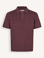 Samsoe Samsoe | T-shirts and Polo's | Polo's