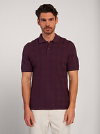 Samsoe Samsoe | T-shirts and Polo's | Polo's