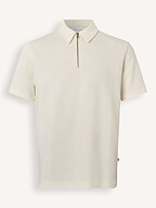 Samsoe Samsoe | T-shirts and Polo's | Polo's