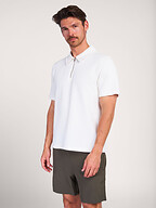 Samsoe Samsoe | T-shirts and Polo's | Polo's