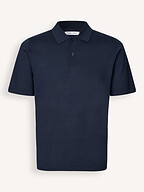 Samsoe Samsoe | T-shirts and Polo's | Polo's