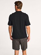 Samsoe Samsoe | T-shirts and Polo's | Polo's
