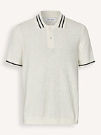Samsoe Samsoe | T-shirts and Polo's | Polo's