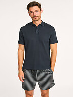 Samsoe Samsoe | T-shirts and Polo's | Polo's
