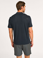 Samsoe Samsoe | T-shirts and Polo's | Polo's