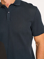 Samsoe Samsoe | T-shirts and Polo's | Polo's