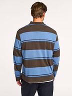 Samsoe Samsoe | T-shirts en Polo's | Polo's