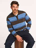 Samsoe Samsoe | T-shirts en Polo's | Polo's