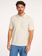 Samsoe Samsoe | T-shirts and Polo's | Polo's