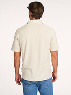 Samsoe Samsoe | T-shirts and Polo's | Polo's