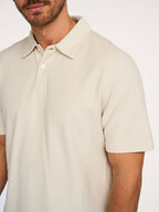 Samsoe Samsoe | T-shirts and Polo's | Polo's