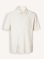 Samsoe Samsoe | T-shirts and Polo's | Polo's