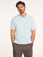 Samsoe Samsoe | T-shirts en Polo's | Polo's