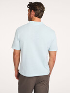 Samsoe Samsoe | T-shirts en Polo's | Polo's