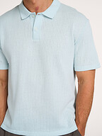 Samsoe Samsoe | T-shirts en Polo's | Polo's