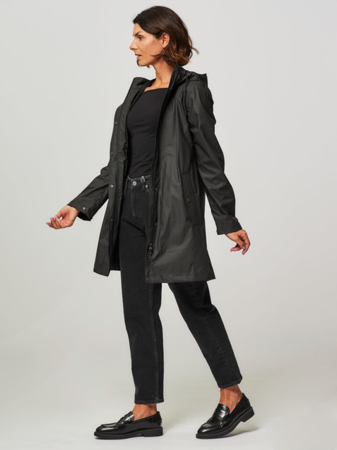 SAMSOE SAMSOE | OUTERWEAR | RAIN COATS