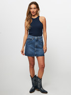 Samsoe Samsoe | Skirts | Skirts