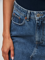 Samsoe Samsoe | Skirts | Skirts