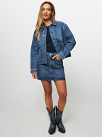 Samsoe Samsoe | Skirts | Skirts
