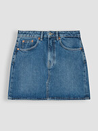Samsoe Samsoe | Skirts | Skirts