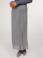 Samsoe Samsoe | Skirts | Skirts