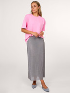 Samsoe Samsoe | Skirts | Skirts