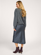 Samsoe Samsoe | Skirts | Skirts