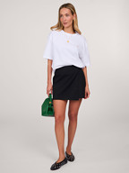 Samsoe Samsoe | Tops and Blouses | T-shirts