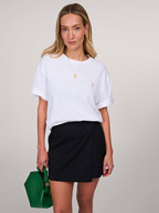 Samsoe Samsoe | Tops and Blouses | T-shirts