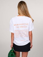 Samsoe Samsoe | Tops and Blouses | T-shirts