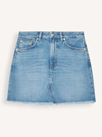 Samsoe Samsoe | Skirts | Skirts