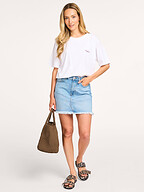 Samsoe Samsoe | Skirts | Skirts
